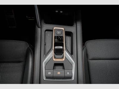 Cupra Formentor 1,5 eTSI DSG (2025) - Photo 12