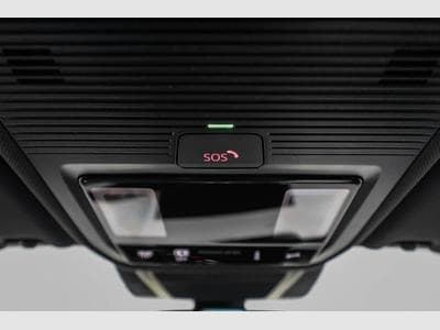 Cupra Formentor 1,5 eTSI DSG (2025) - Photo 15