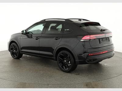 VW Taigo R-Line (2025) - Photo 3