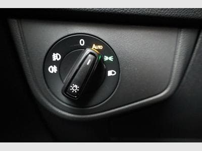 VW Taigo R-Line (2025) - Photo 8