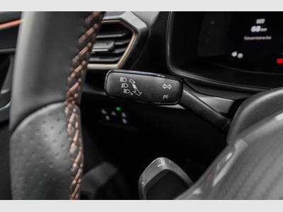 Cupra Formentor 1,5 eTSI DSG (2025) - Photo 10