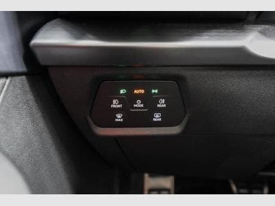 Cupra Formentor 1,5 eTSI DSG (2025) - Photo 11