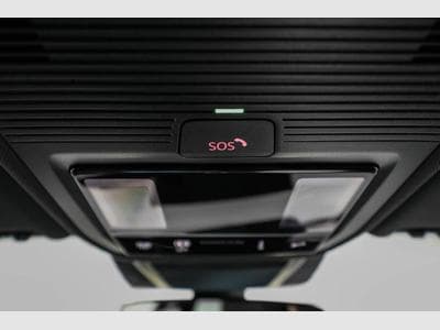 Cupra Formentor 1,5 eTSI DSG (2025) - Photo 15