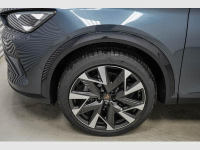 Cupra Formentor 1,5 eTSI DSG (2025) - Photo 4