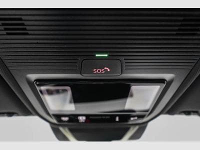 Cupra Formentor 1,5 eTSI DSG (2025) - Photo 15