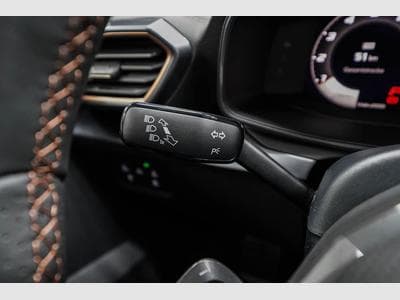 Cupra Formentor 2,0 TSI DSG (2025) - Photo 10