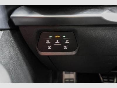 Cupra Formentor 2,0 TSI DSG (2025) - Photo 11