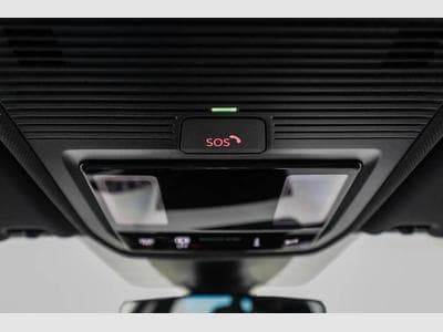 Cupra Formentor 2,0 TSI DSG (2025) - Photo 15