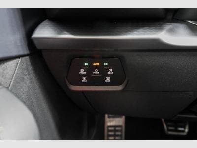 Cupra Formentor 1,5 eTSI DSG (2025) - Photo 11