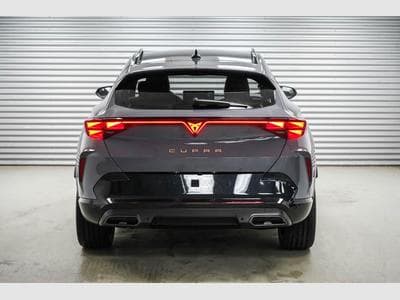 Cupra Formentor 1,5 eTSI DSG (2025) - Photo 3