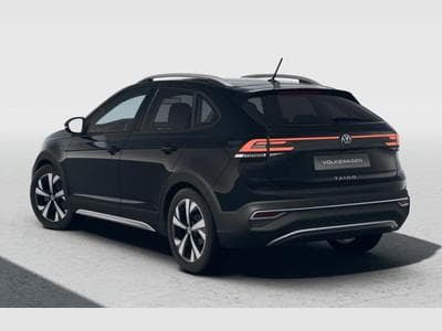 VW Taigo Style (2025) - Photo 3