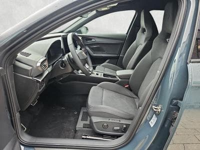 Cupra Formentor VZ 2.0 TSI 245 kW 4Drive (2025) - Photo 9