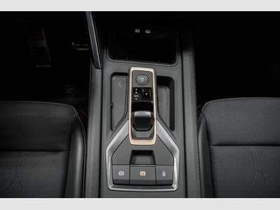 Cupra Formentor 1,5 eTSI DSG (2025) - Photo 12