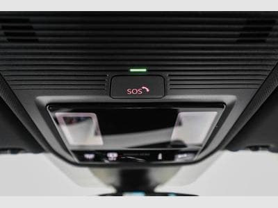 Cupra Formentor 1,5 eTSI DSG (2025) - Photo 15