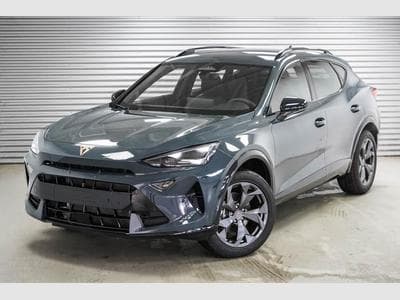 Cupra Formentor 1,5 eTSI DSG (2025) - Foto 1