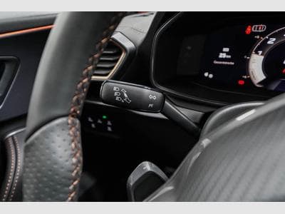 Cupra Formentor 1,5 eTSI DSG (2025) - Foto 10