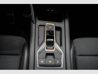 Cupra Formentor 1,5 eTSI DSG (2025) - Foto 12