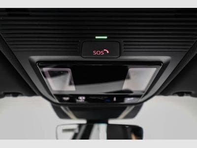 Cupra Formentor 1,5 eTSI DSG (2025) - Foto 15