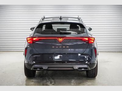 Cupra Formentor 1,5 eTSI DSG (2025) - Foto 3