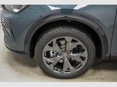 Cupra Formentor 1,5 eTSI DSG (2025) - Foto 4