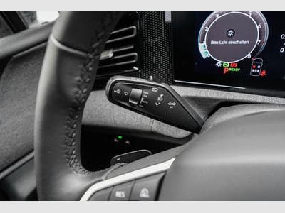 VW Tiguan 1,5 eTSI DSG (2026) - Foto 10