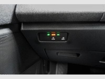 VW Tiguan 1,5 eTSI DSG (2026) - Foto 12