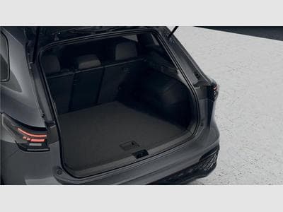 VW Tiguan R-Line 1.5 eTSI 7-Gang-DSG (2025) - Photo 5