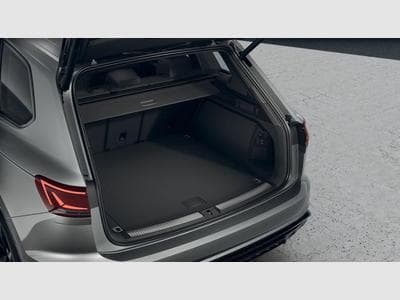 VW Touareg R-Line 3.0 TDI 8-Gang-Automatik 4MOTION (2025) - Foto 5