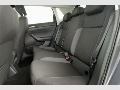 VW Polo LIFE (2025) - Foto 10