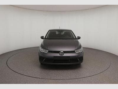 VW Polo LIFE (2025) - Foto 2