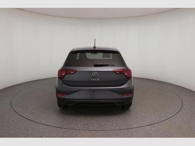 VW Polo LIFE (2025) - Foto 6