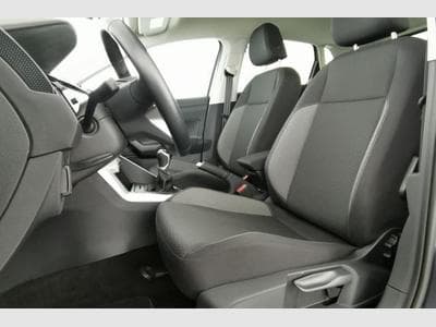 VW Polo LIFE (2025) - Foto 9