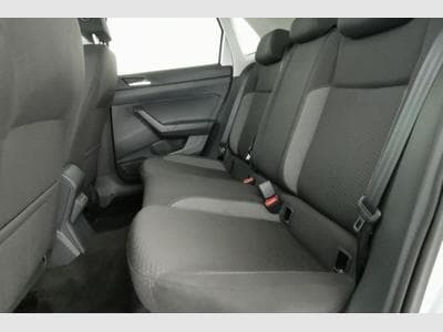 VW Polo LIFE (2025) - Foto 10