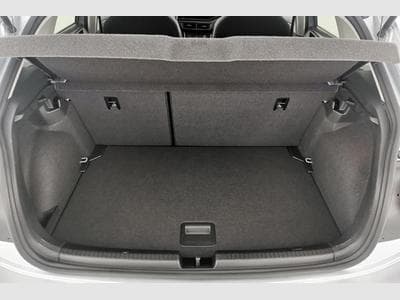 VW Polo LIFE (2025) - Foto 13