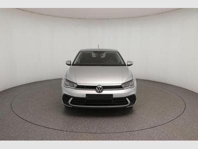 VW Polo LIFE (2025) - Foto 2