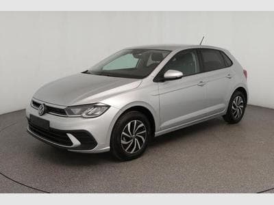 VW Polo LIFE (2025) - Foto 3