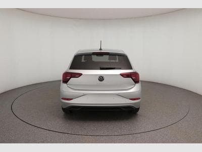 VW Polo LIFE (2025) - Foto 6