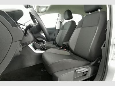 VW Polo LIFE (2025) - Foto 9