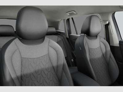 VW Tiguan LIFE (2026) - Foto 5