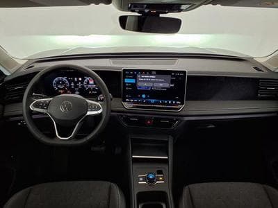 VW Tiguan Prime 1.5 eTSI 7-Gang-DSG (2026) - Photo 11