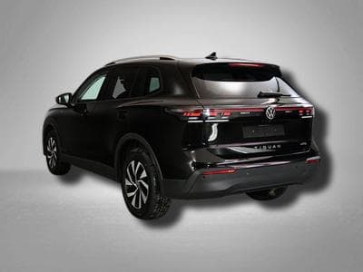 VW Tiguan Prime 1.5 eTSI 7-Gang-DSG (2026) - Photo 3