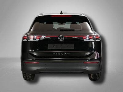 VW Tiguan Prime 1.5 eTSI 7-Gang-DSG (2026) - Photo 4