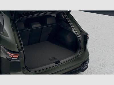 VW Tiguan R-Line 2.0 TSI 7-Gang-DSG 4x4 (2025) - Photo 5