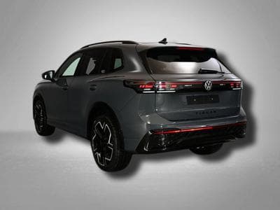 VW Tiguan R-Line 2.0 TSI 7-Gang-DSG 4x4 (2026) - Photo 3