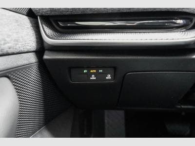 Skoda Superb Kombi 2,0 TDI (2025) - Foto 12