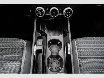 Skoda Superb Kombi 2,0 TDI (2025) - Foto 13