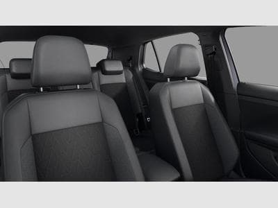 VW T-Cross Life Plus 1.0 TSI 7-Gang-DSG (2025) - Photo 10