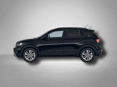 VW T-Cross Life Plus 1.0 TSI 7-Gang-DSG (2025) - Photo 2