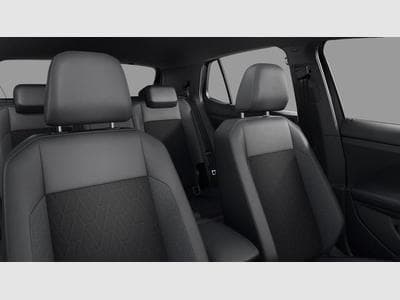 VW T-Cross Life Plus 1.0 TSI 7-Gang-DSG (2025) - Photo 10