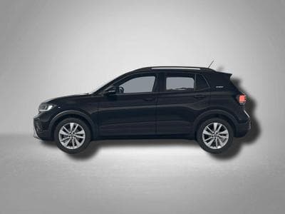 VW T-Cross Life Plus 1.0 TSI 7-Gang-DSG (2025) - Photo 2